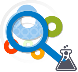 Категоризиране на движенията