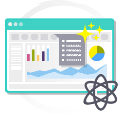 Демонстрация