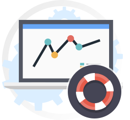 Справки и графики