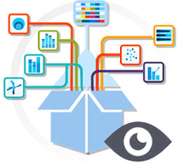 Регистриране на движения